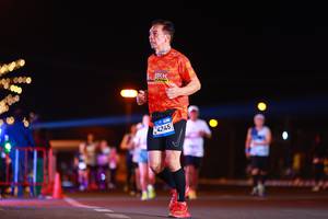 BIB: 800, 9727
                            <button type="button" onclick="openModal(23016901)" class="btn btn-primary btn-sm float-right btn-popup" data-toggle="modal" data-target=".modal-high-quality">
                        <i class="fas fa-shopping-cart"></i> Add to Cart
                    </button>
                                            <button type="button" onclick="isThisMe(23016901, true)" class="btn btn-success btn-sm float-right btn-popup btn-isme hidden" data-toggle="tooltip" data-placement="bottom" title="นี่คือรูปของคุณใช่ไหม คลิกที่นี่เพื่อเอาเข้าอัลบั้ม">
                        <i class="fas fa-plus"></i> Add to album
                    </button>
                    <button type="button" onclick="isThisMe(23016901, false)" class="btn btn-warning btn-sm float-right btn-popup btn-isnotme hidden">
                        <i class="fas fa-ban"></i> Remove from album
                    </button>